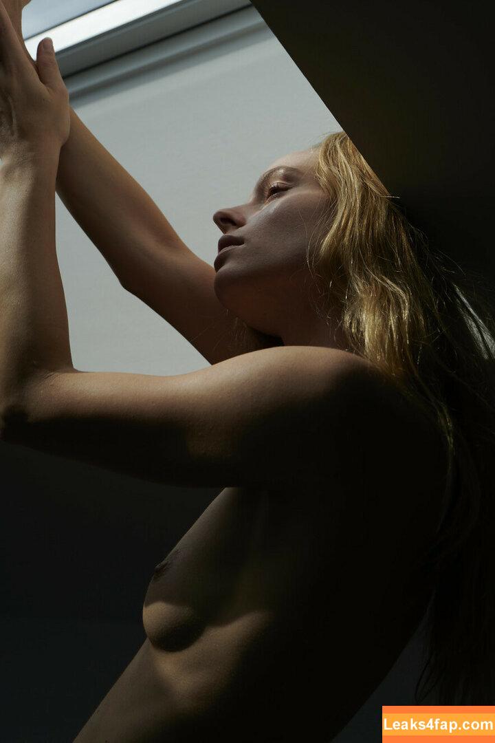 Maria Kn / Knofe / maria_kn / mariakn / mariakn__ leaked photo photo #0027