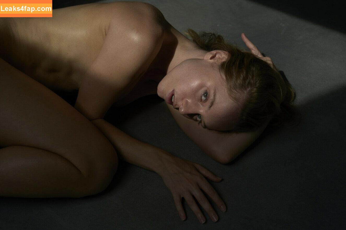 Maria Kn / Knofe / maria_kn / mariakn / mariakn__ leaked photo photo #0032