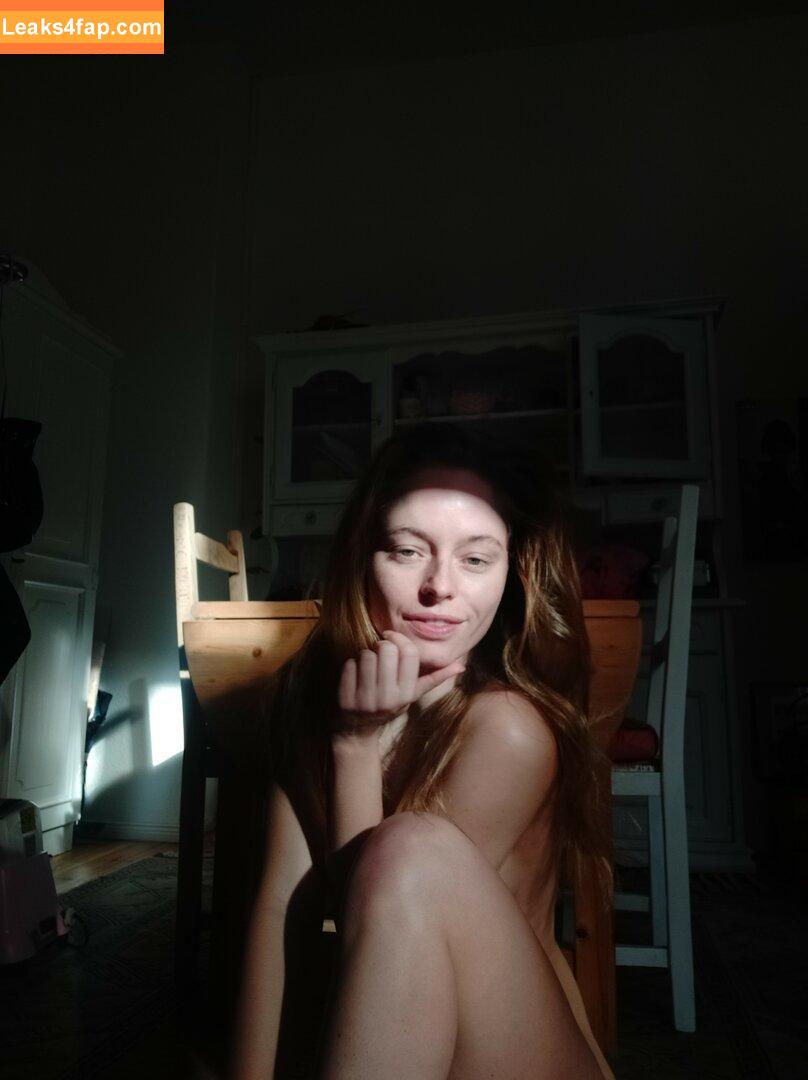 Maria Kn / Knofe / maria_kn / mariakn / mariakn__ leaked photo photo #0038