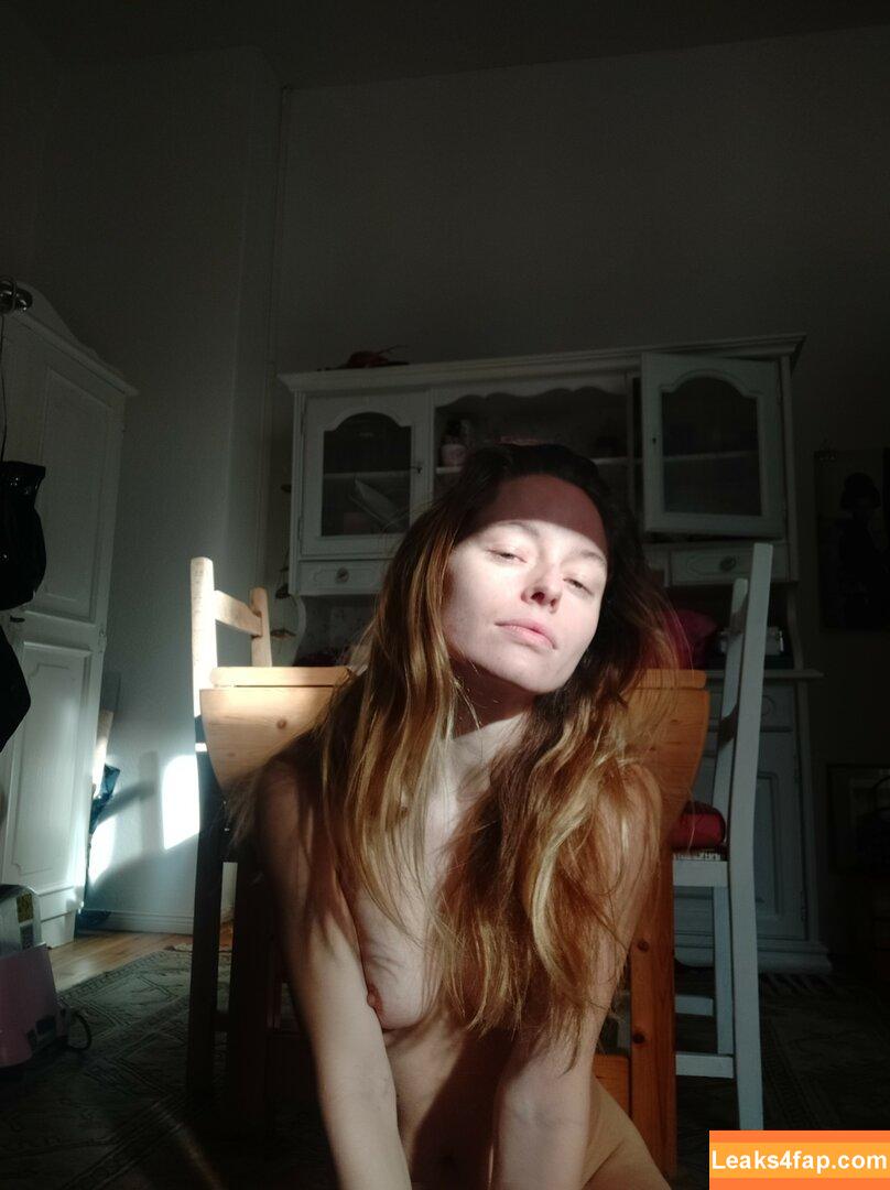 Maria Kn / Knofe / maria_kn / mariakn / mariakn__ leaked photo photo #0039