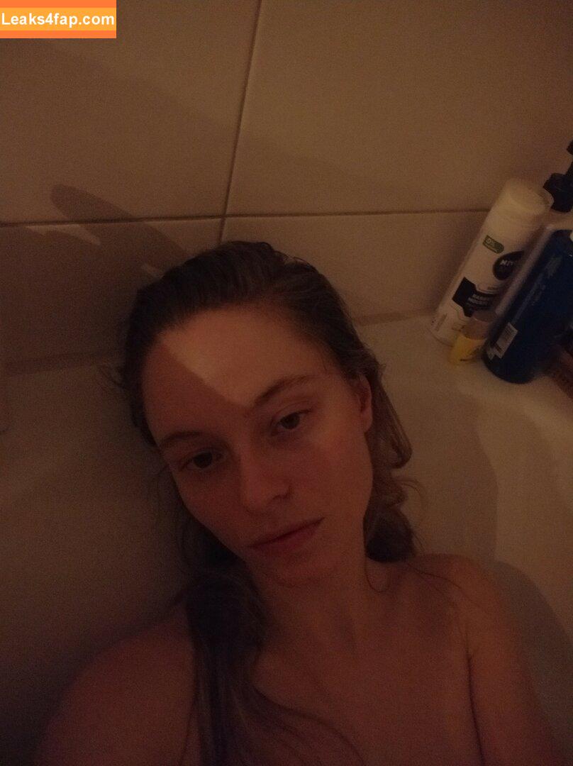 Maria Kn / Knofe / maria_kn / mariakn / mariakn__ leaked photo photo #0041