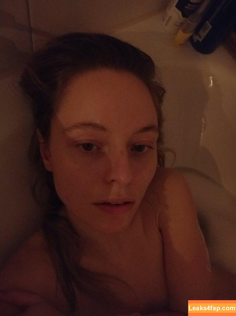 Maria Kn / Knofe / maria_kn / mariakn / mariakn__ leaked photo photo #0042