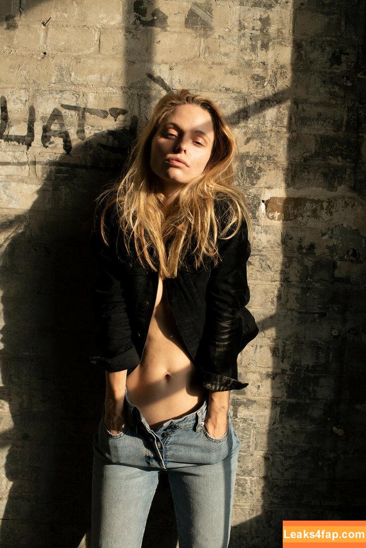 Maria Kn / Knofe / maria_kn / mariakn / mariakn__ leaked photo photo #0055