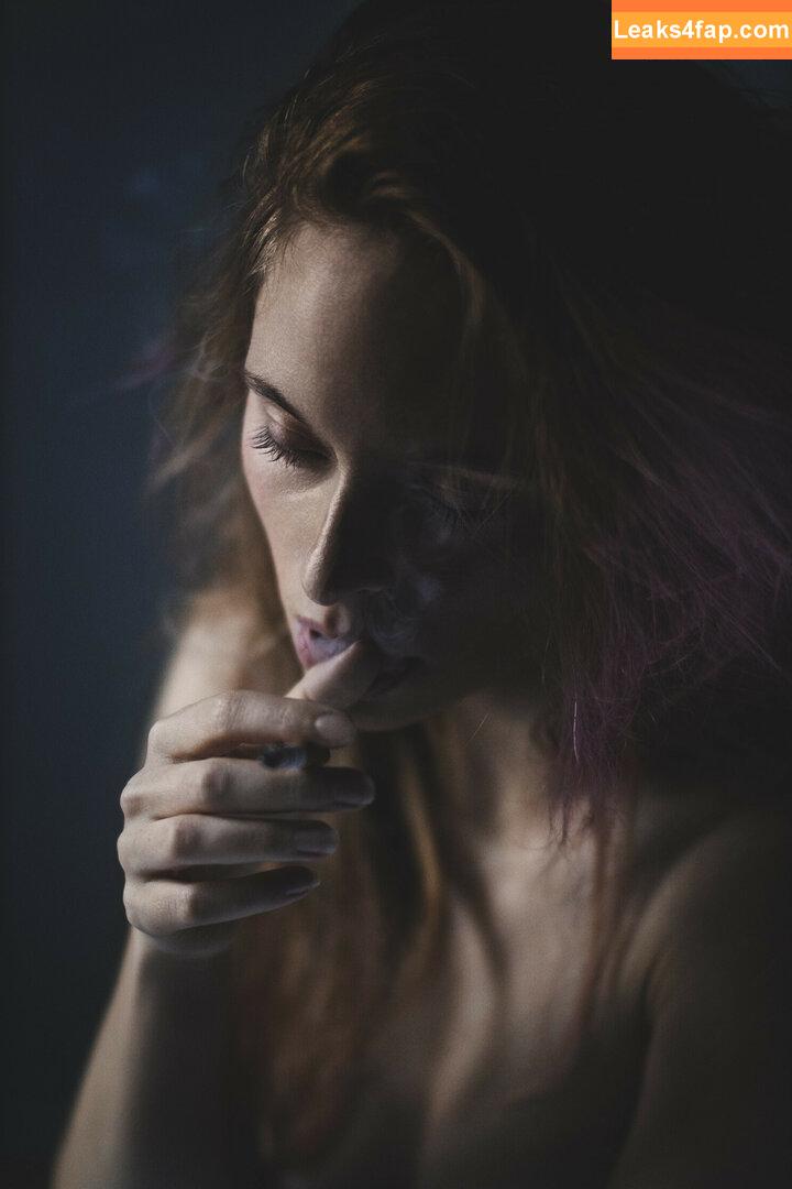 Maria Kn / Knofe / maria_kn / mariakn / mariakn__ leaked photo photo #0059