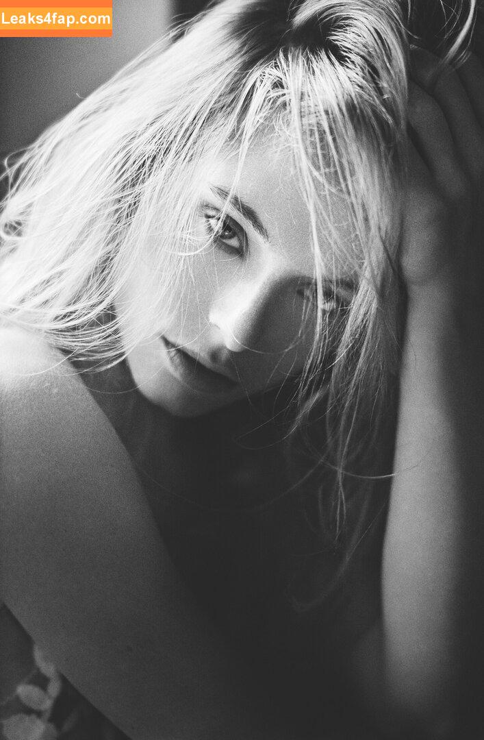 Maria Kn / Knofe / maria_kn / mariakn / mariakn__ leaked photo photo #0066