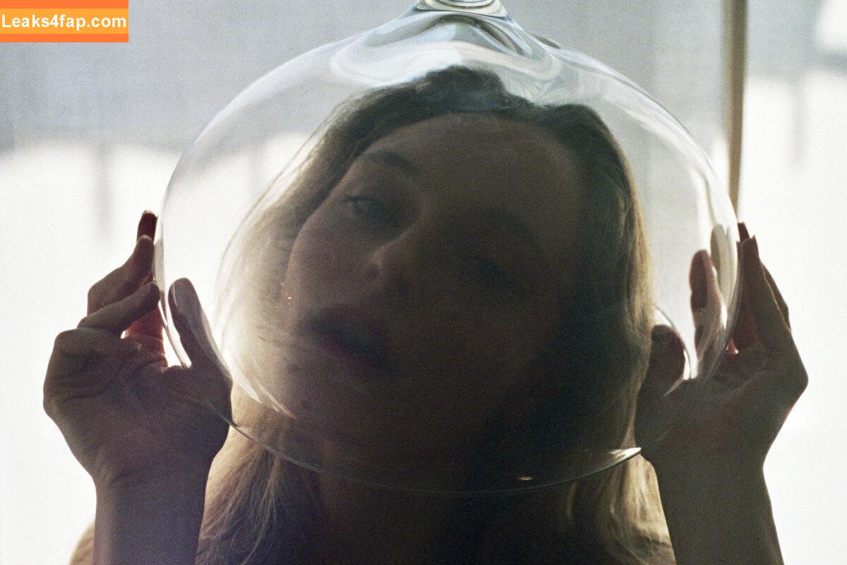 Maria Kn / Knofe / maria_kn / mariakn / mariakn__ leaked photo photo #0068