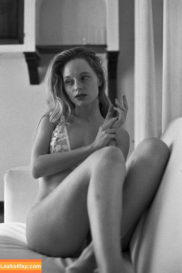 Maria Kn / Knofe / maria_kn / mariakn / mariakn__ leaked photo photo #0069