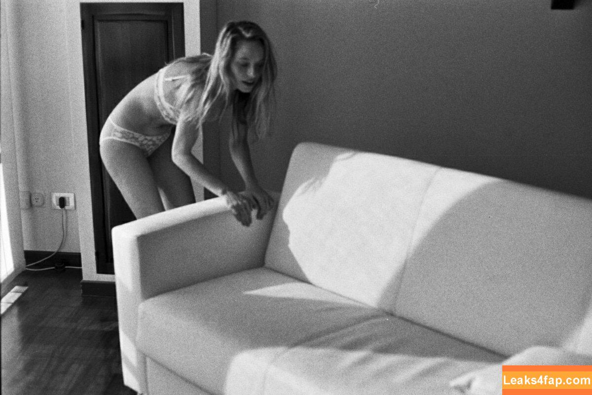 Maria Kn / Knofe / maria_kn / mariakn / mariakn__ leaked photo photo #0072