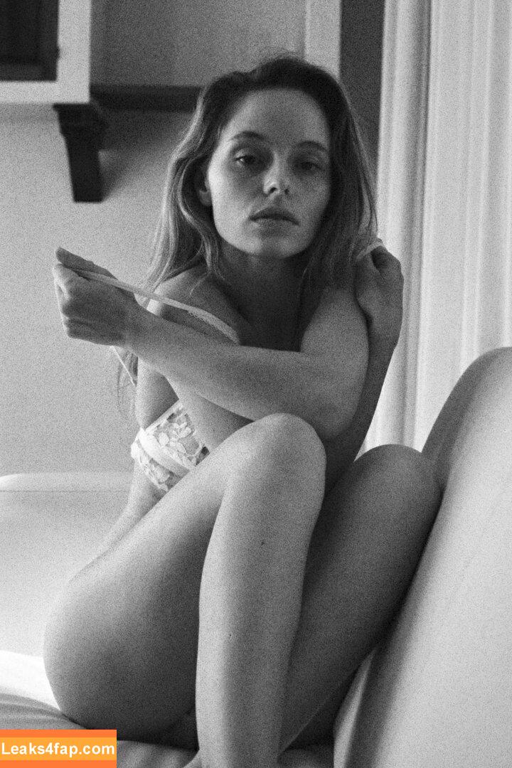Maria Kn / Knofe / maria_kn / mariakn / mariakn__ leaked photo photo #0081