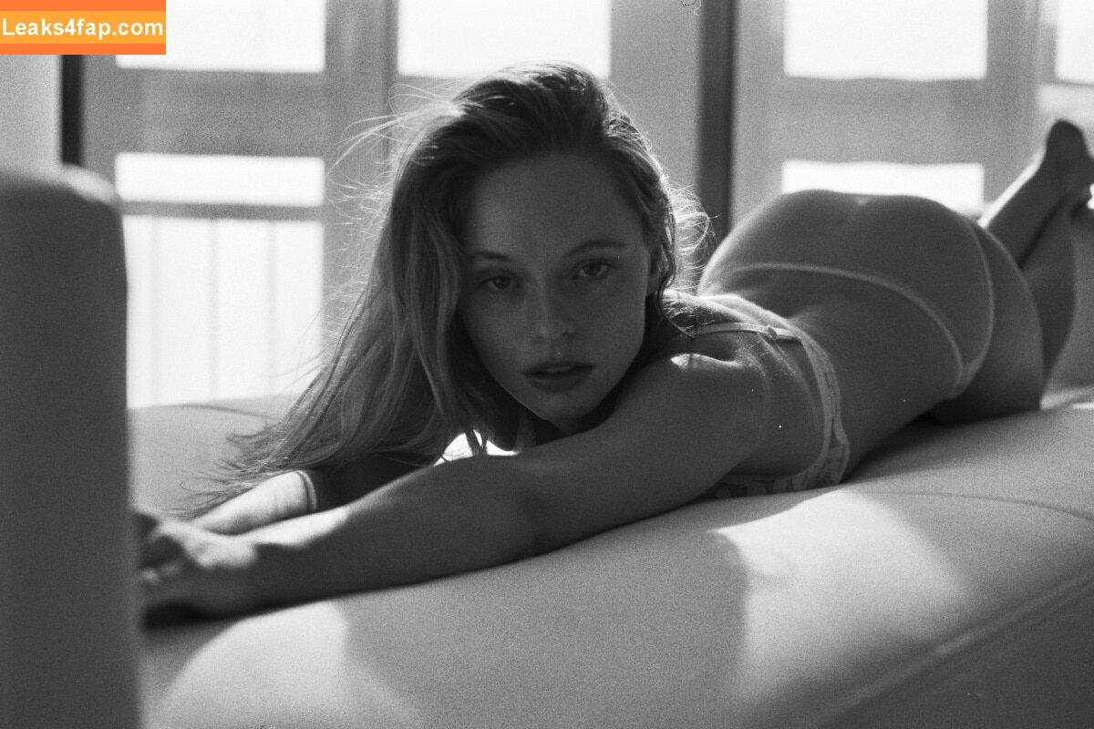 Maria Kn / Knofe / maria_kn / mariakn / mariakn__ leaked photo photo #0083