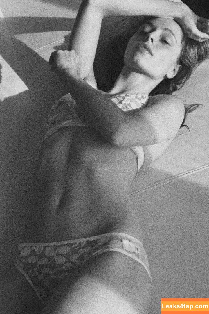 Maria Kn / Knofe / maria_kn / mariakn / mariakn__ leaked photo photo #0084