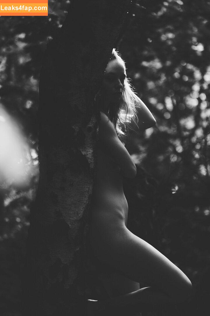 Maria Kn / Knofe / maria_kn / mariakn / mariakn__ leaked photo photo #0105