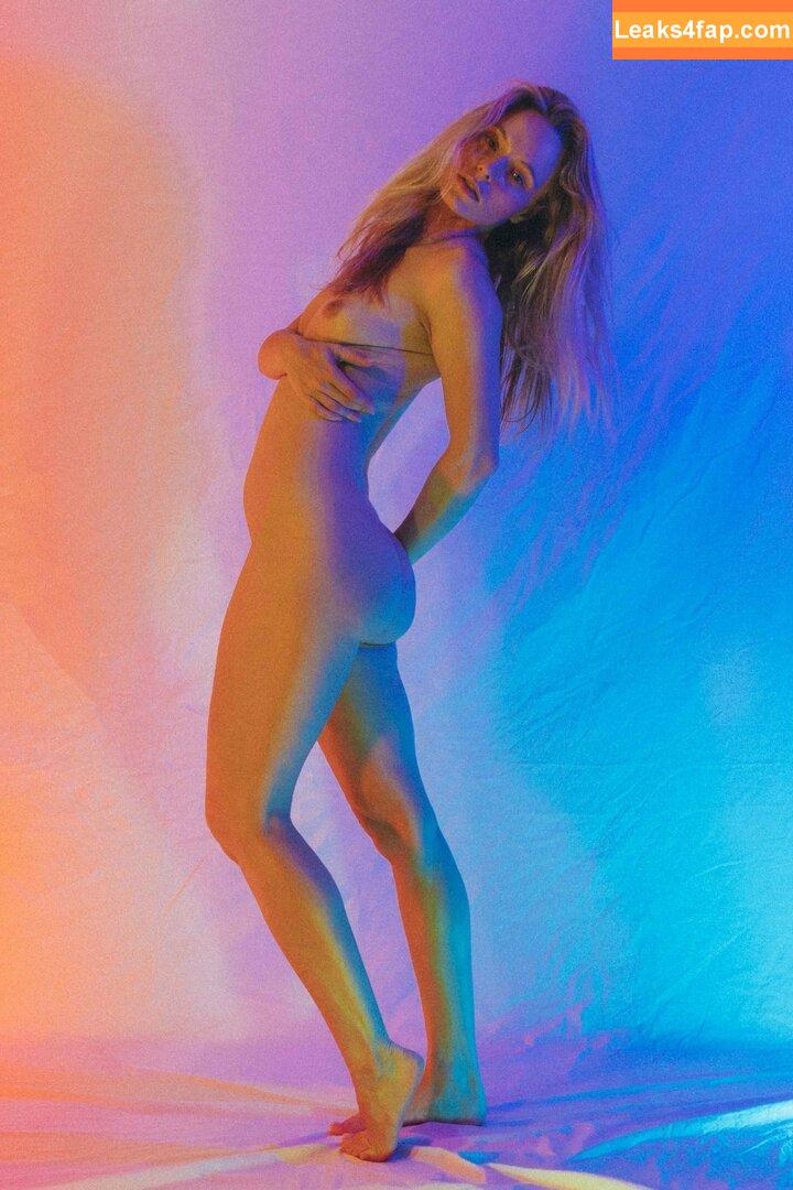 Maria Kn / Knofe / maria_kn / mariakn / mariakn__ leaked photo photo #0176