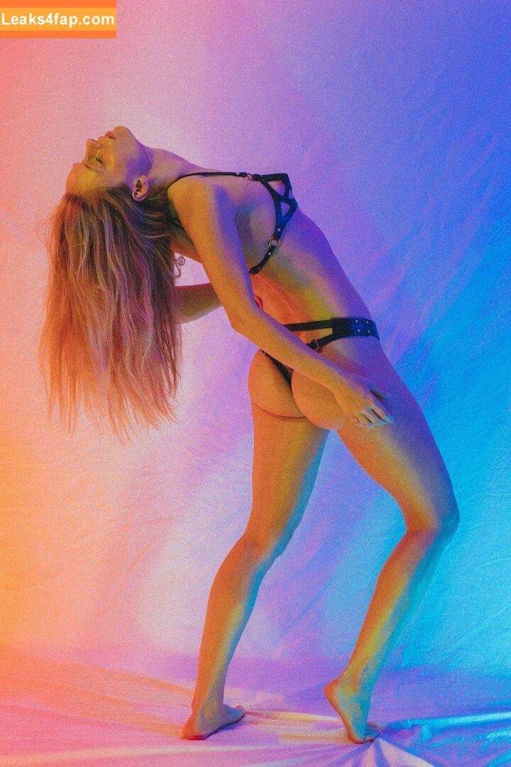 Maria Kn / Knofe / maria_kn / mariakn / mariakn__ leaked photo photo #0178