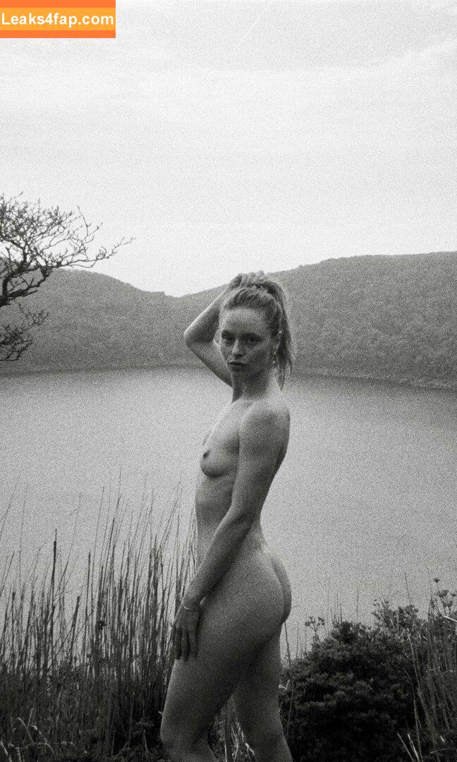 Maria Kn / Knofe / maria_kn / mariakn / mariakn__ leaked photo photo #0181