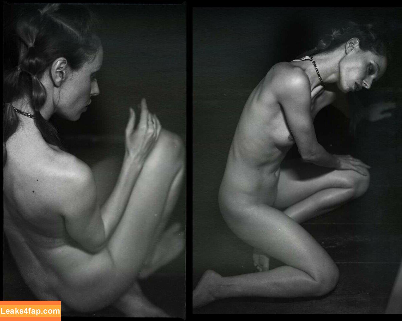 Maria Kn / Knofe / maria_kn / mariakn / mariakn__ leaked photo photo #0183