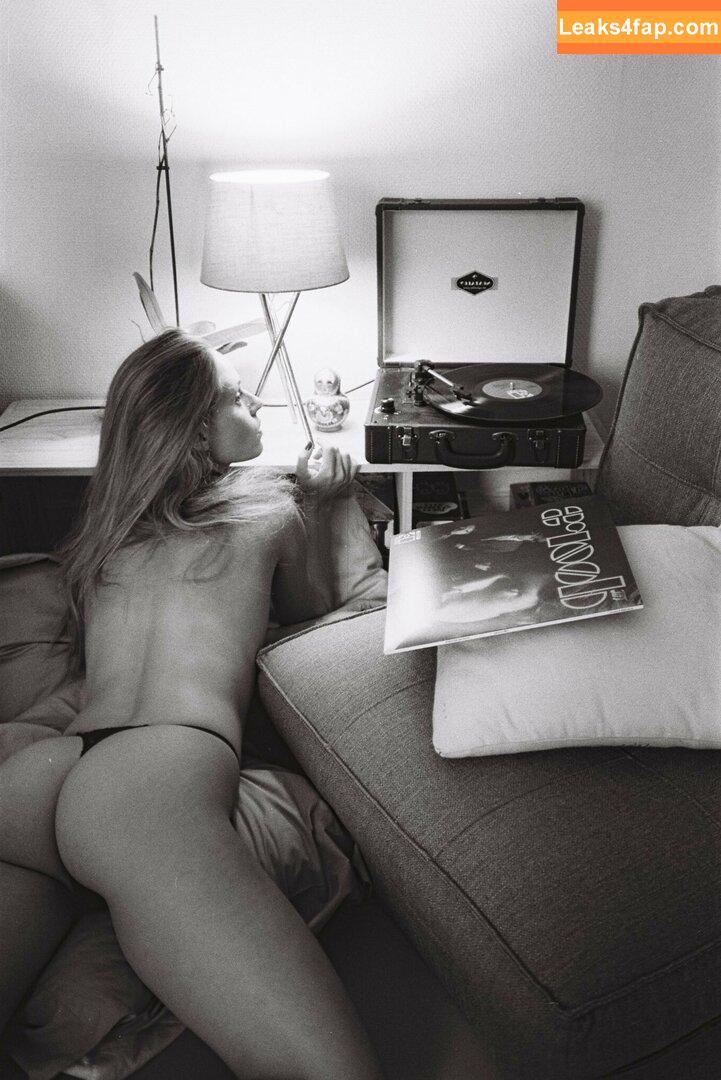 Maria Kn / Knofe / maria_kn / mariakn / mariakn__ leaked photo photo #0187