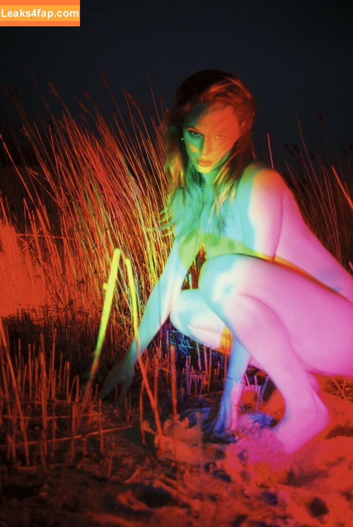 Maria Kn / Knofe / maria_kn / mariakn / mariakn__ leaked photo photo #0188