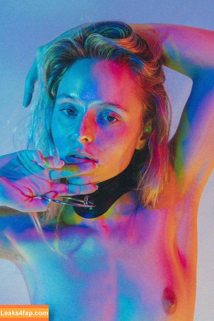 Maria Kn / Knofe / maria_kn / mariakn / mariakn__ leaked photo photo #0194