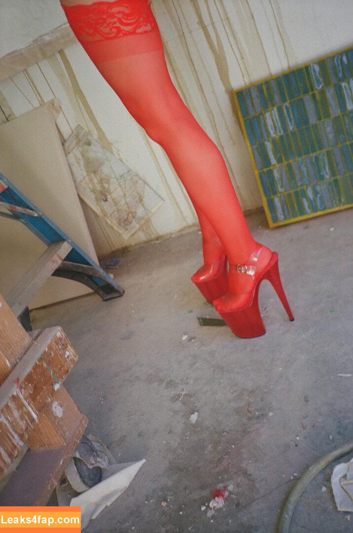 Maria Kn / Knofe / maria_kn / mariakn / mariakn__ leaked photo photo #0197