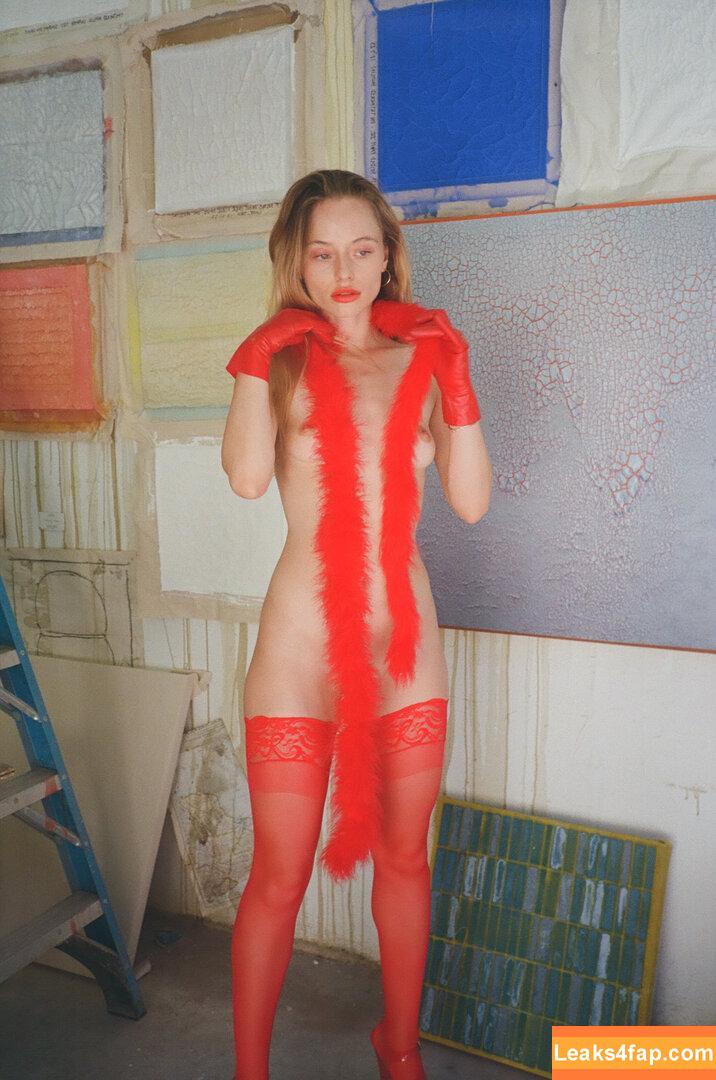 Maria Kn / Knofe / maria_kn / mariakn / mariakn__ leaked photo photo #0210