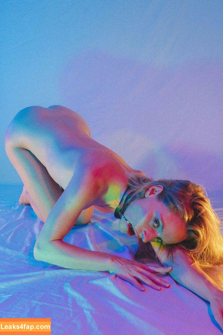 Maria Kn / Knofe / maria_kn / mariakn / mariakn__ leaked photo photo #0212