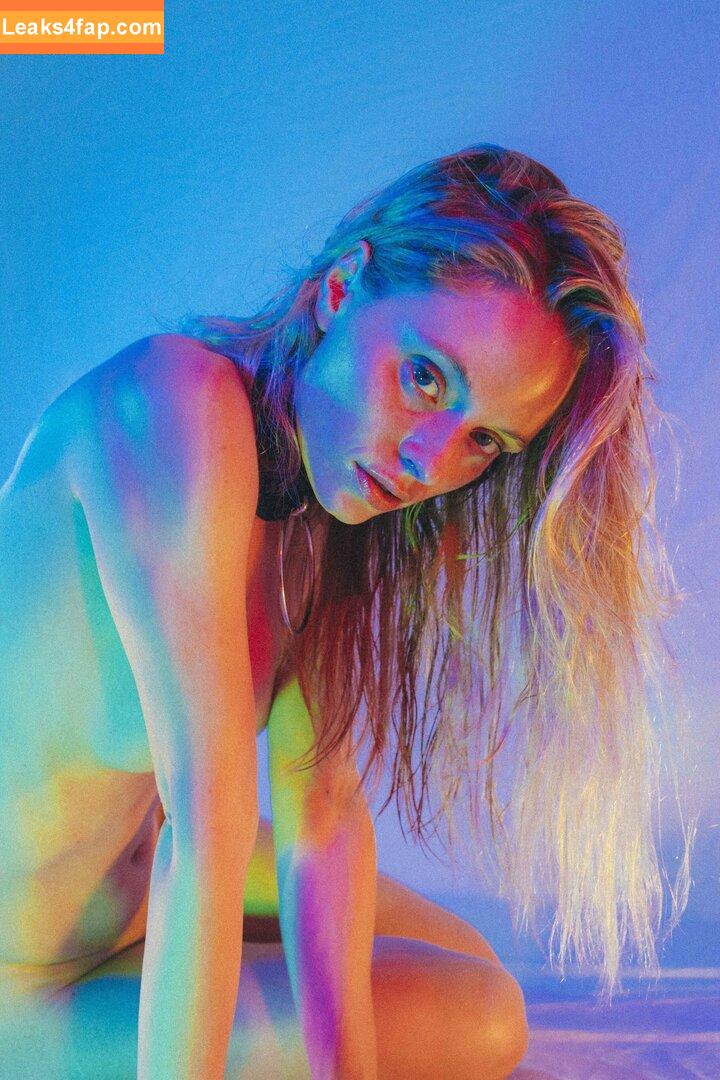 Maria Kn / Knofe / maria_kn / mariakn / mariakn__ leaked photo photo #0213