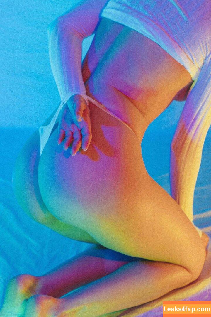 Maria Kn / Knofe / maria_kn / mariakn / mariakn__ leaked photo photo #0216