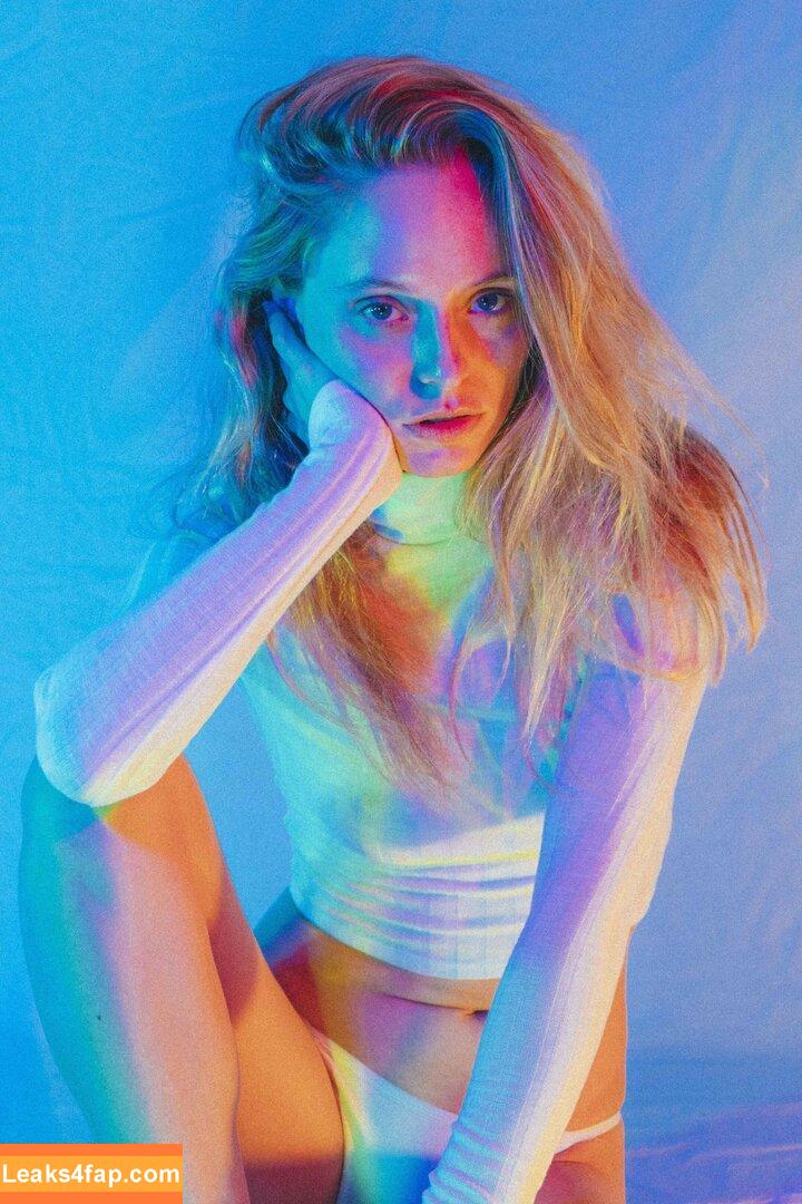 Maria Kn / Knofe / maria_kn / mariakn / mariakn__ leaked photo photo #0221