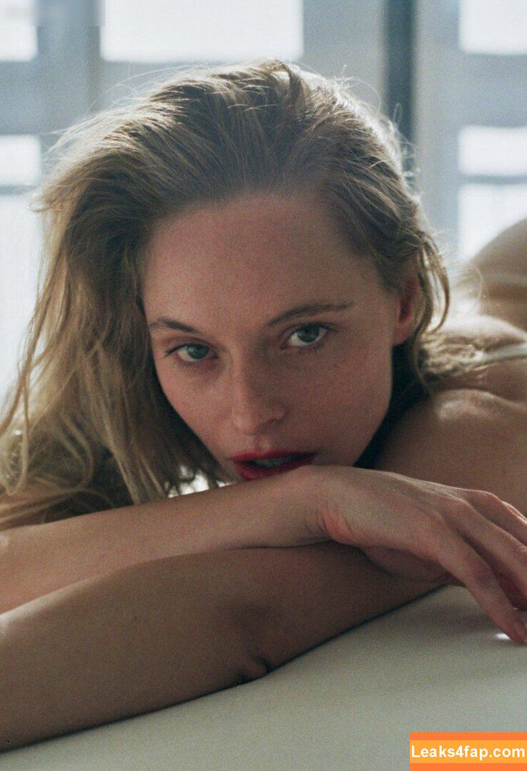 Maria Kn / Knofe / maria_kn / mariakn / mariakn__ leaked photo photo #0225