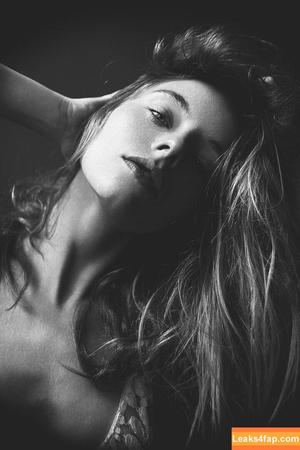 Maria Kn photo #0065