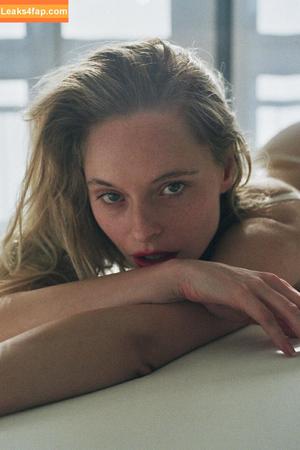 Maria Kn photo #0085