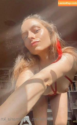 Maria Kn photo #0111