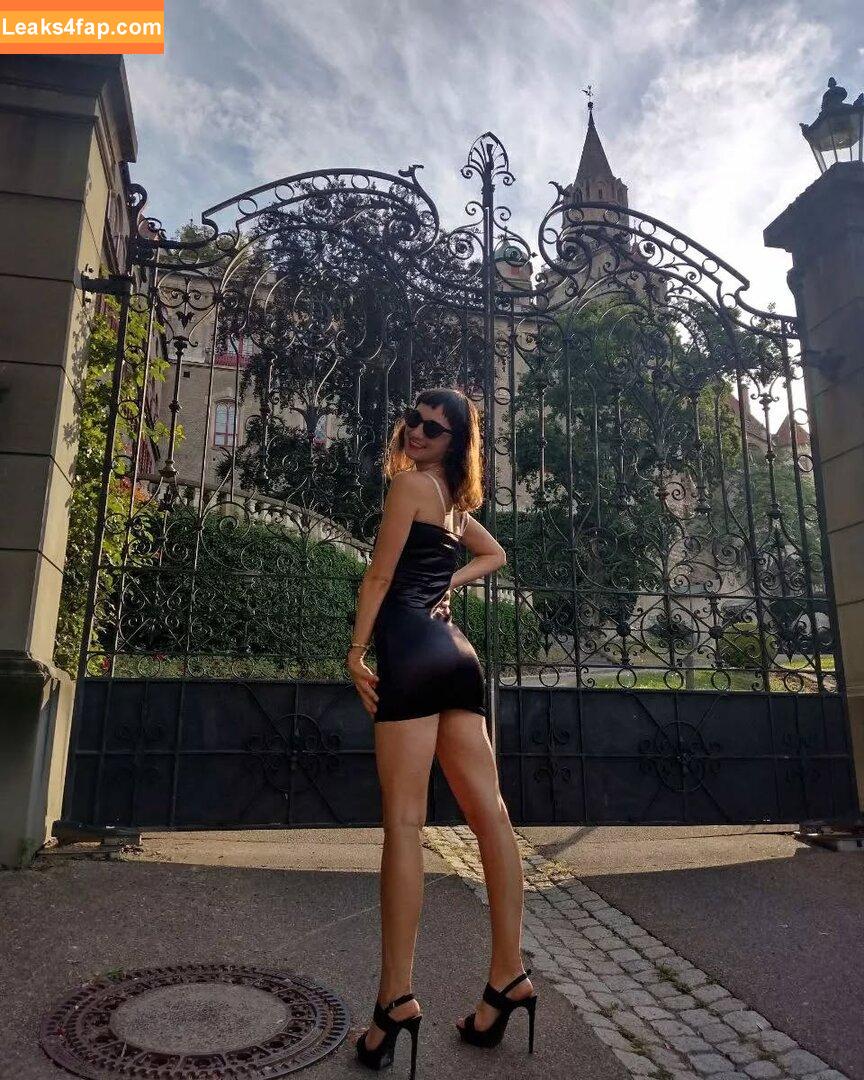 Maria Korol / korol_sha leaked photo photo #0002