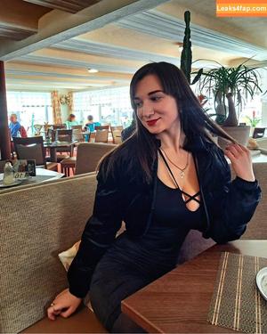Maria Korol photo #0004