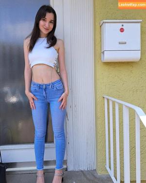 Maria Korol photo #0008