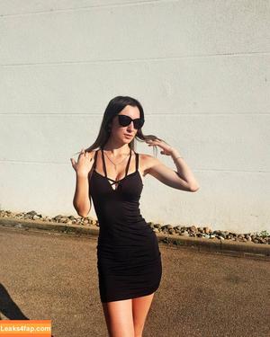 Maria Korol photo #0013