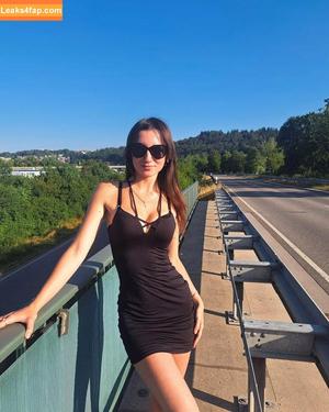 Maria Korol photo #0014