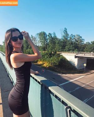 Maria Korol photo #0015