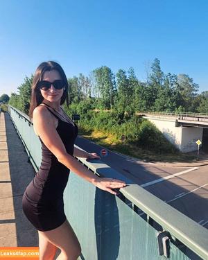 Maria Korol photo #0016