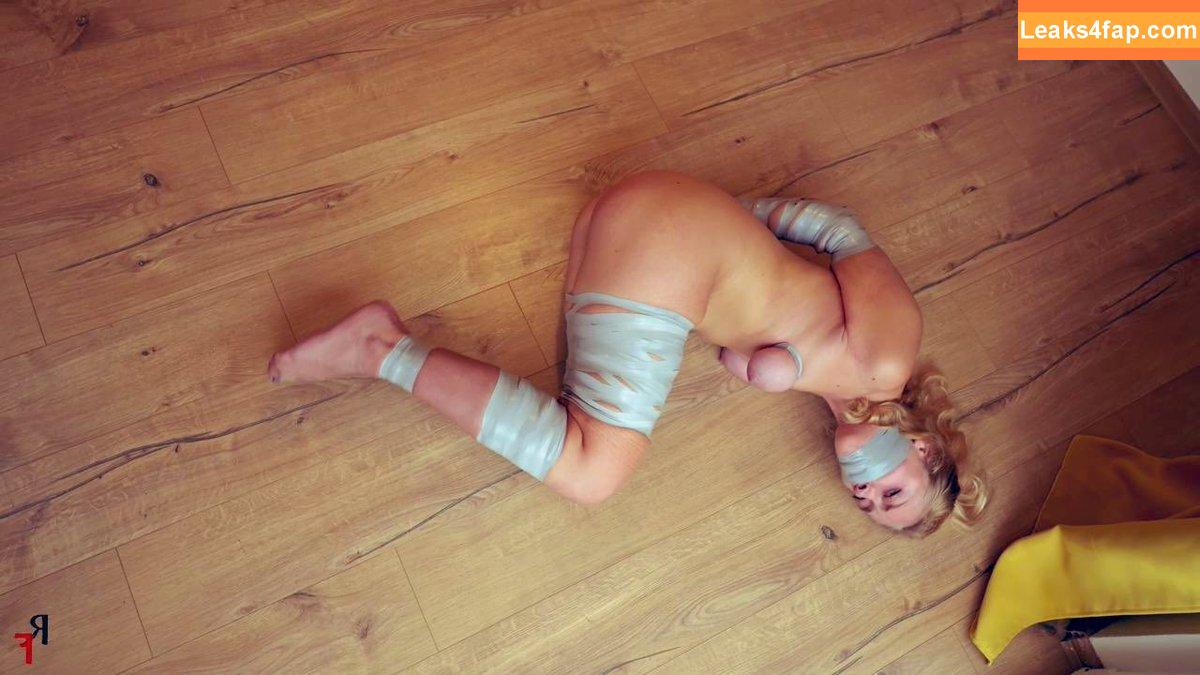 Maria Kovalchuk / ae3mari.lu / marielouna__ leaked photo photo #0002