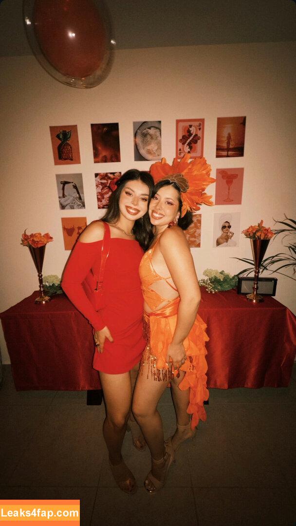 Maria Laura Trotta / mlauratp leaked photo photo #0002