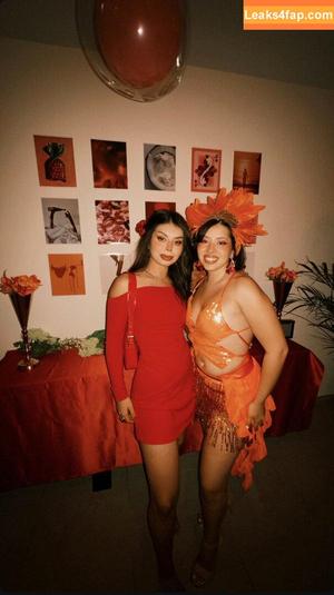 Maria Laura Trotta photo #0001