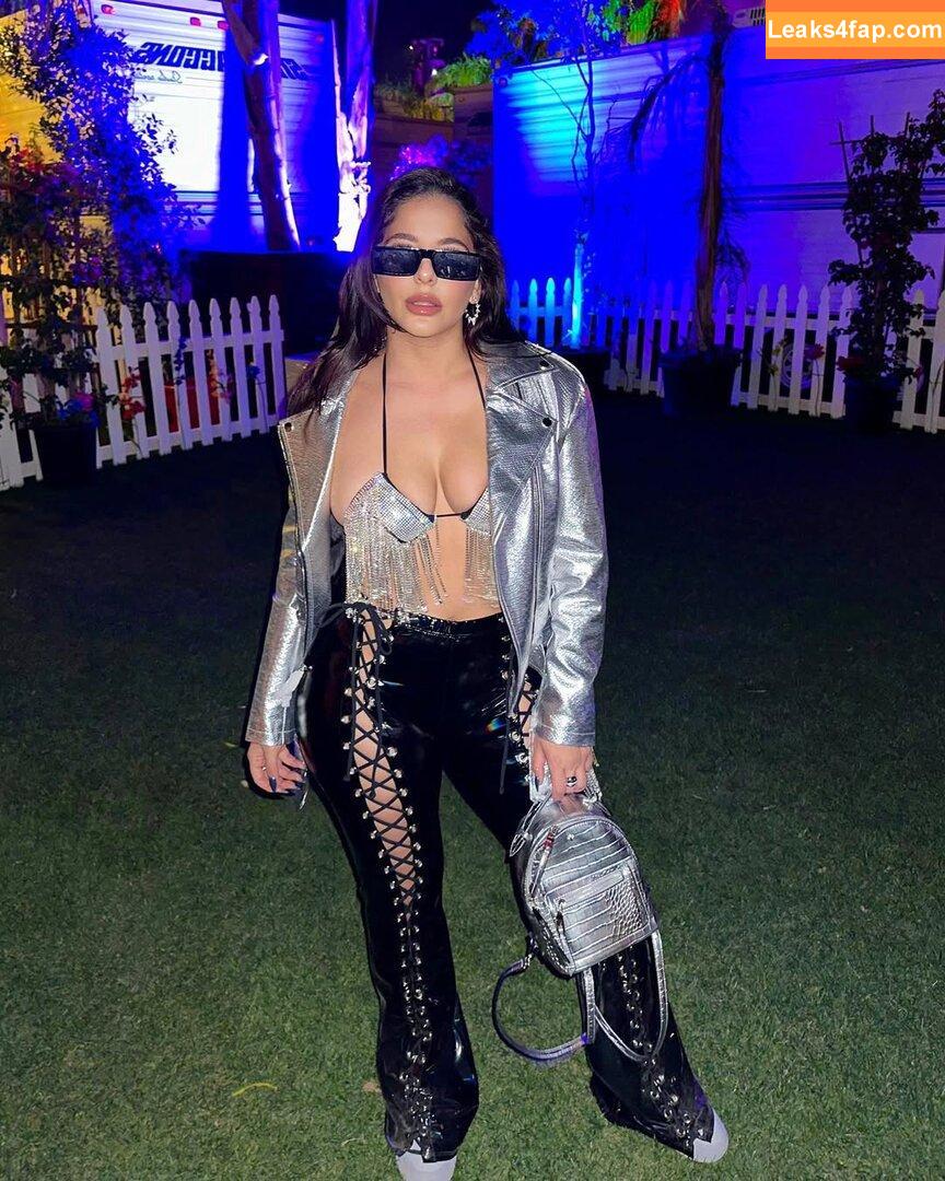 Maria Legarda / misslegarda leaked photo photo #0002