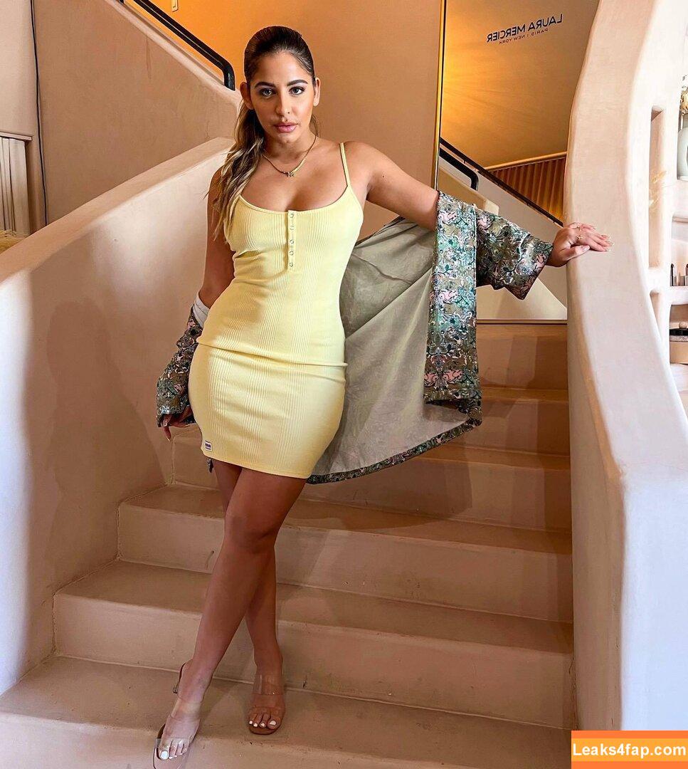 Maria Legarda / misslegarda leaked photo photo #0004