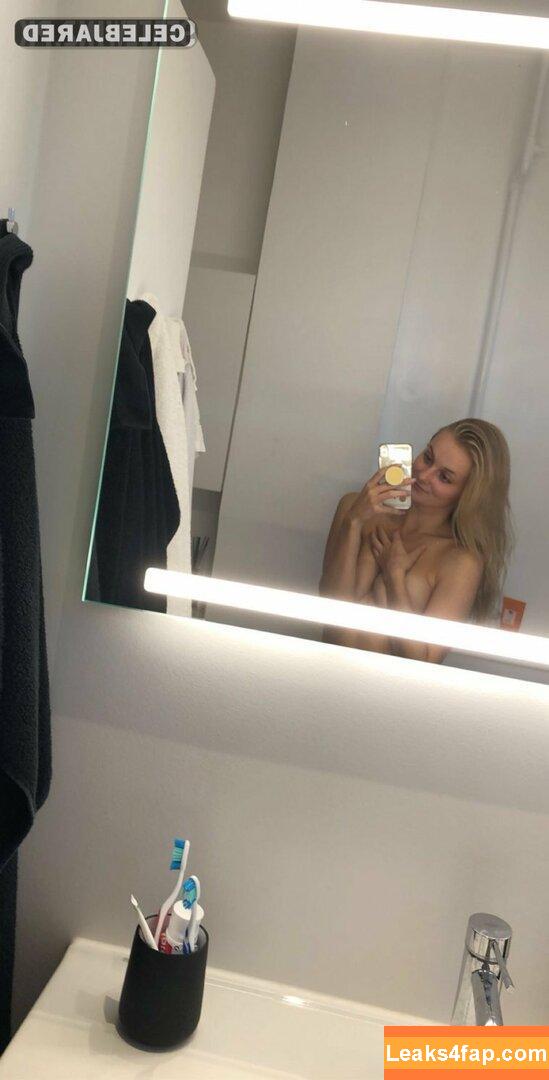 Maria Louise Hougesen / mariahougesen leaked photo photo #0022