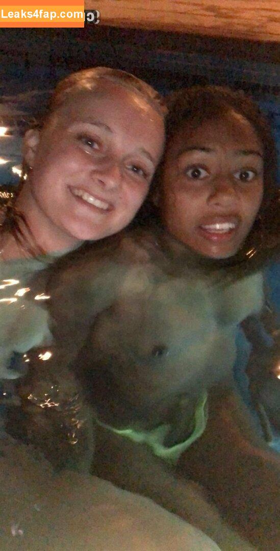 Maria Louise Hougesen / mariahougesen leaked photo photo #0032