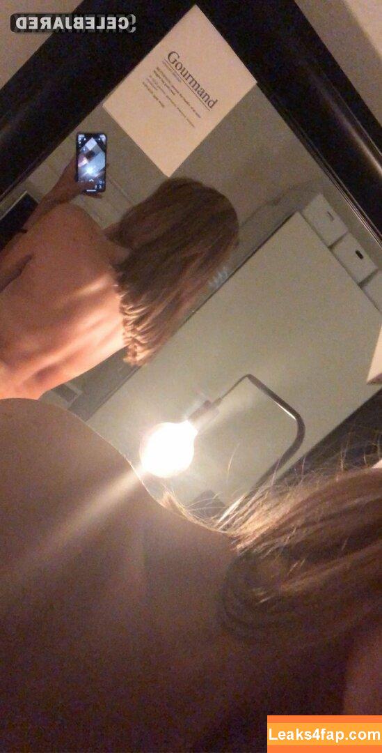 Maria Louise Hougesen / mariahougesen leaked photo photo #0047