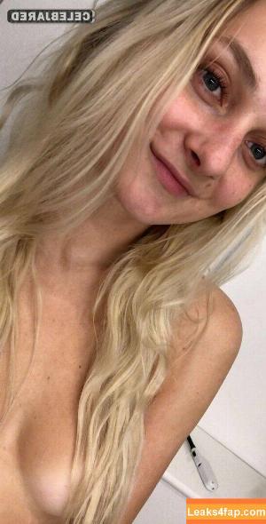 Maria Louise Hougesen photo #0002