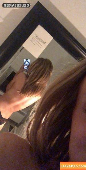 Maria Louise Hougesen photo #0007